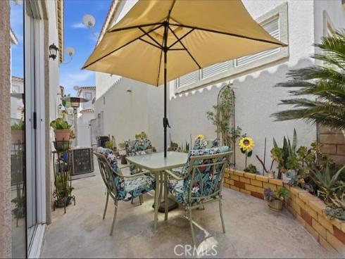 136 Las Flores , Aliso Viejo, CA