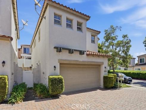 136 Las Flores , Aliso Viejo, CA