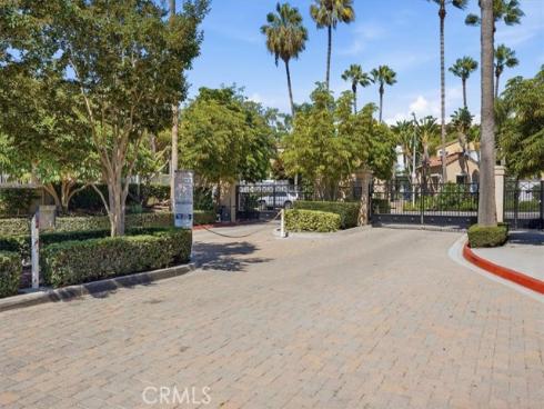 136  Las Flores  , Aliso Viejo, CA