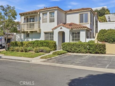 136 Las Flores , Aliso Viejo, CA