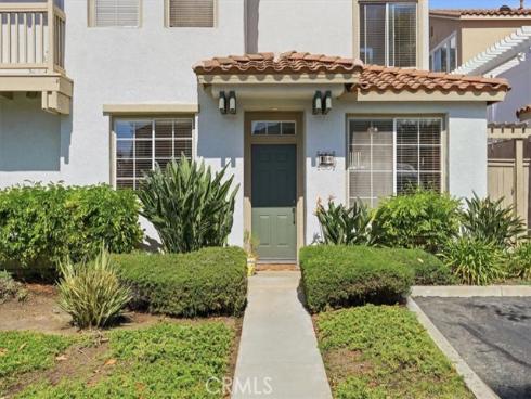 136 Las Flores , Aliso Viejo, CA