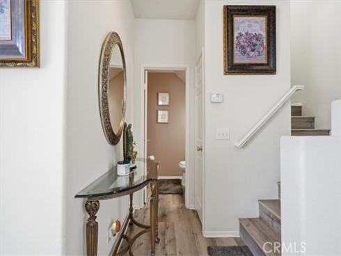136 Las Flores , Aliso Viejo, CA