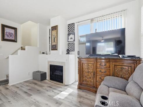 136 Las Flores , Aliso Viejo, CA