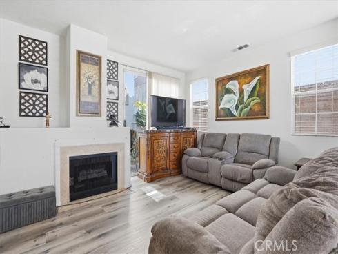 136 Las Flores , Aliso Viejo, CA