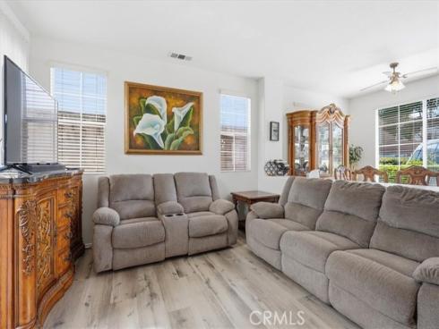 136 Las Flores , Aliso Viejo, CA