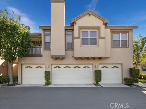 1232 S. Country Glen Way