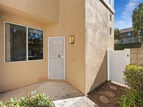 1232 S Country Glen Way, Anaheim Hills, CA