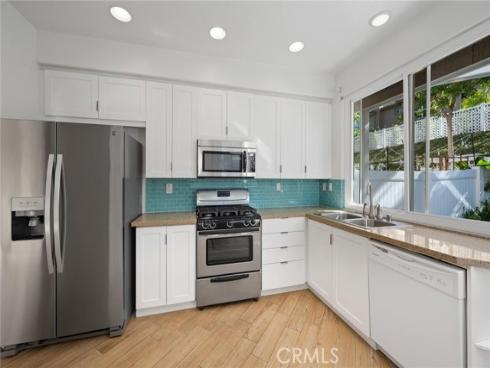 1232 S Country Glen Way, Anaheim Hills, CA