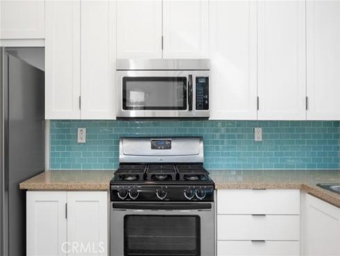 1232 S Country Glen Way, Anaheim Hills, CA