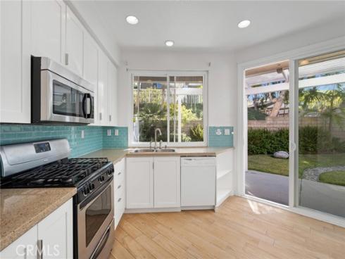 1232 S Country Glen Way, Anaheim Hills, CA