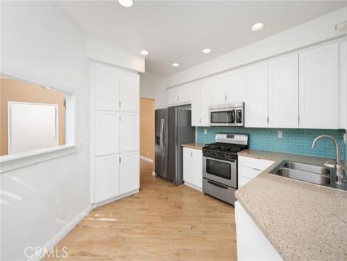 1232 S Country Glen Way, Anaheim Hills, CA