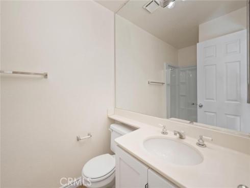 1232 S Country Glen Way, Anaheim Hills, CA
