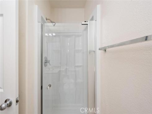 1232 S Country Glen Way, Anaheim Hills, CA