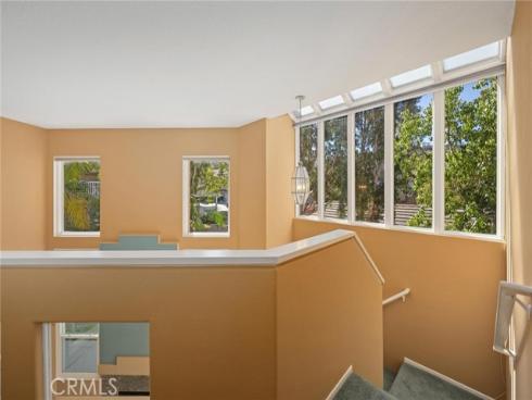 1232 S Country Glen Way, Anaheim Hills, CA