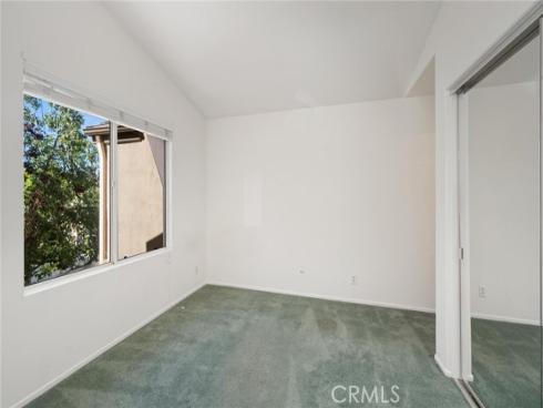 1232 S Country Glen Way, Anaheim Hills, CA
