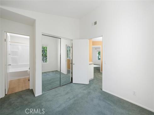 1232 S Country Glen Way, Anaheim Hills, CA