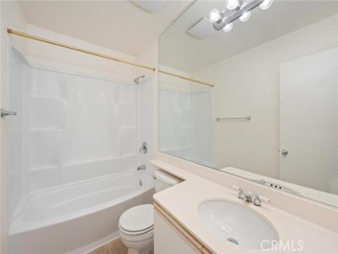 1232 S Country Glen Way, Anaheim Hills, CA