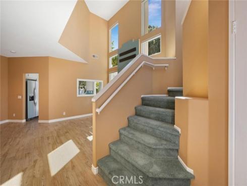 1232 S Country Glen Way, Anaheim Hills, CA