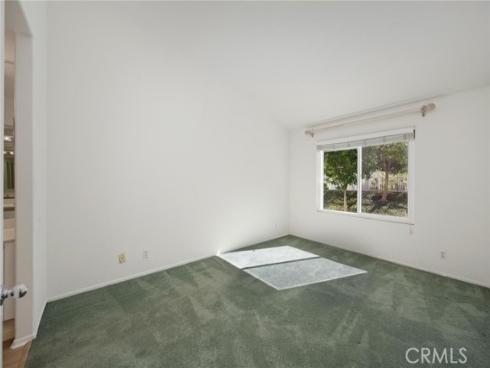 1232 S Country Glen Way, Anaheim Hills, CA
