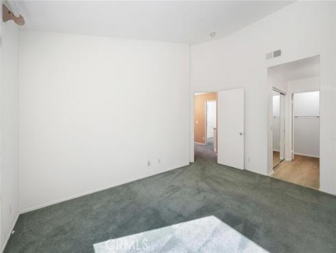 1232 S Country Glen Way, Anaheim Hills, CA