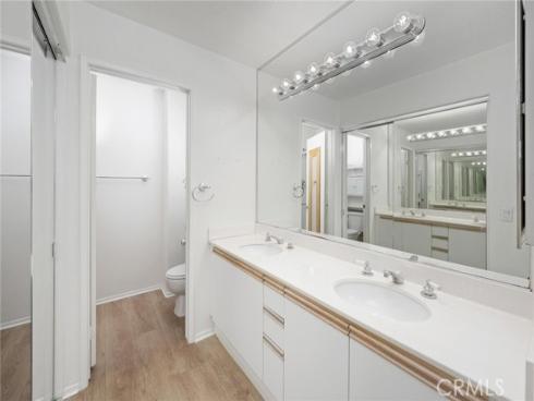 1232 S Country Glen Way, Anaheim Hills, CA