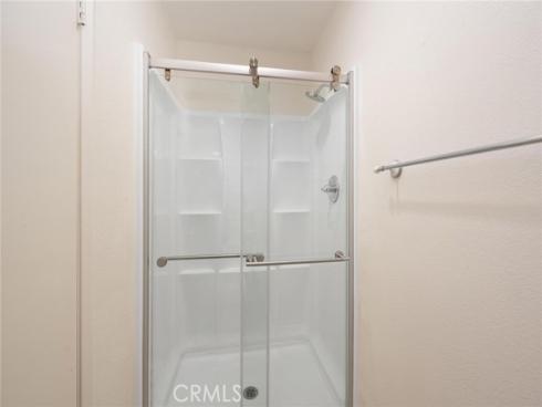 1232 S Country Glen Way, Anaheim Hills, CA