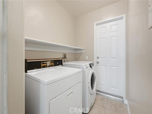 1232 S Country Glen Way, Anaheim Hills, CA