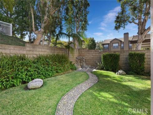 1232 S Country Glen Way, Anaheim Hills, CA