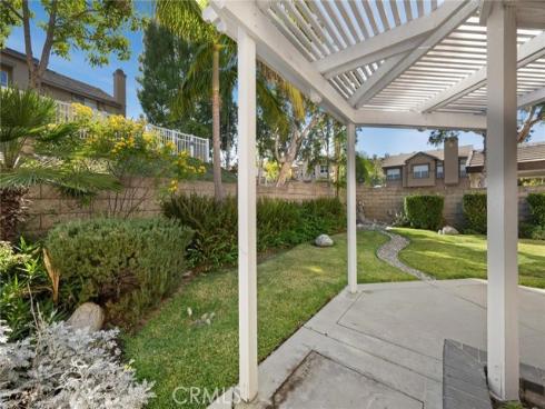 1232 S Country Glen Way, Anaheim Hills, CA