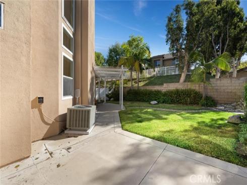 1232 S Country Glen Way, Anaheim Hills, CA