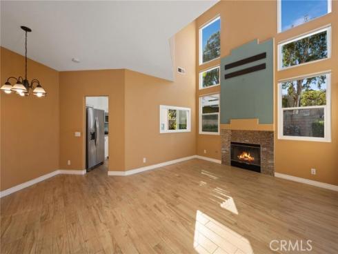 1232 S Country Glen Way, Anaheim Hills, CA