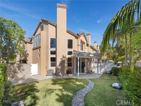 1232 S Country Glen Way, Anaheim Hills, CA