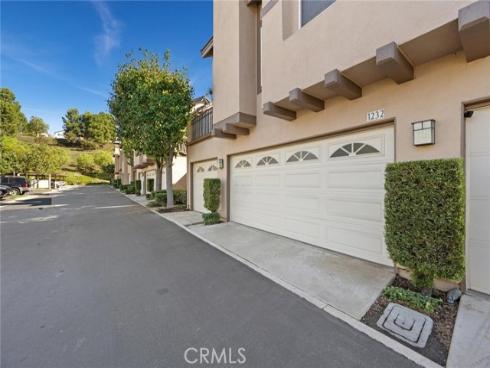 1232 S Country Glen Way, Anaheim Hills, CA