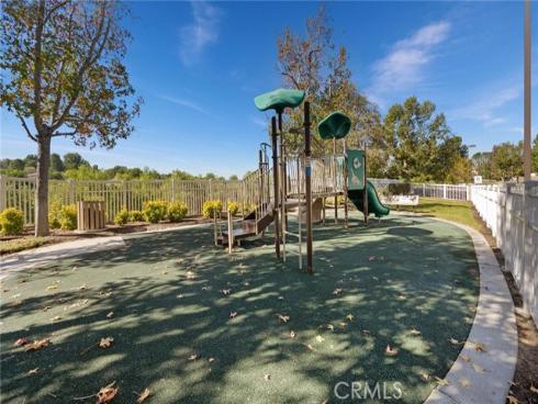 1232 S Country Glen Way, Anaheim Hills, CA