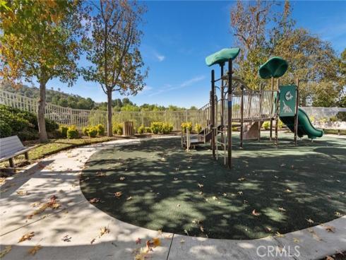 1232 S Country Glen Way, Anaheim Hills, CA