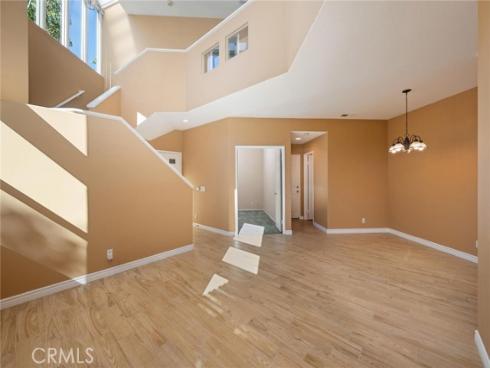 1232 S Country Glen Way, Anaheim Hills, CA