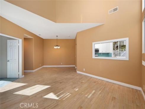 1232 S Country Glen Way, Anaheim Hills, CA