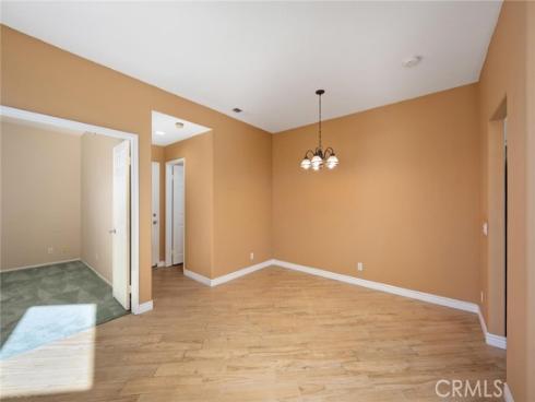 1232 S Country Glen Way, Anaheim Hills, CA