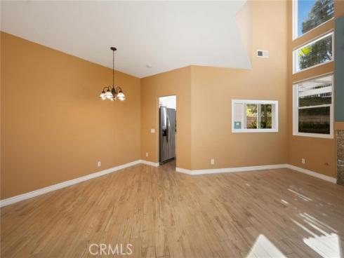 1232 S Country Glen Way, Anaheim Hills, CA