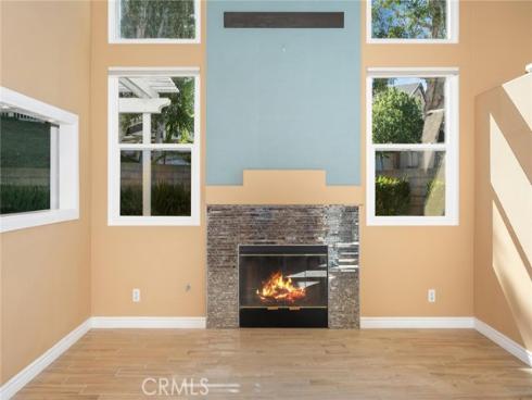 1232 S Country Glen Way, Anaheim Hills, CA