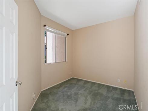 1232 S Country Glen Way, Anaheim Hills, CA