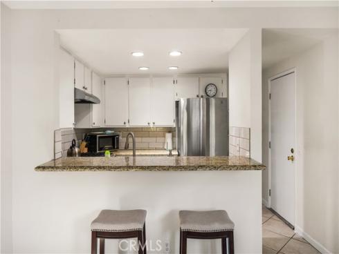 5573 E Vista Del Rio  , Anaheim Hills, CA