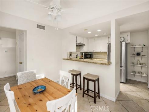 5573 E Vista Del Rio  , Anaheim Hills, CA