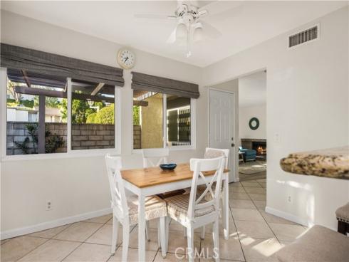 5573 E Vista Del Rio  , Anaheim Hills, CA