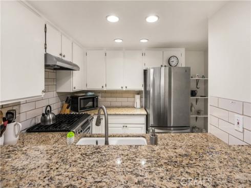 5573 E Vista Del Rio  , Anaheim Hills, CA