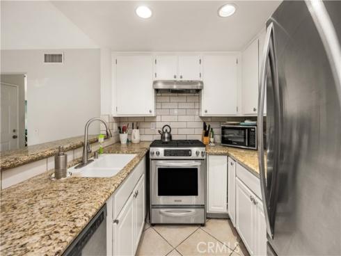 5573 E Vista Del Rio  , Anaheim Hills, CA