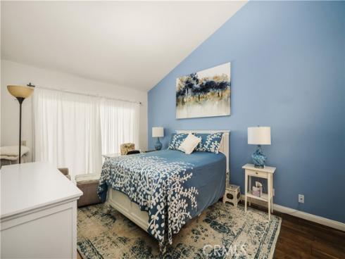 5573 E Vista Del Rio  , Anaheim Hills, CA