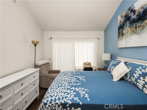 5573 E Vista Del Rio  , Anaheim Hills, CA