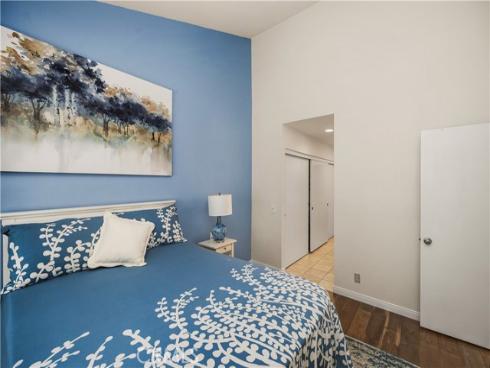 5573 E Vista Del Rio  , Anaheim Hills, CA