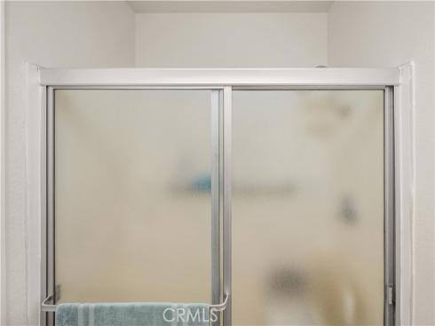 5573 E Vista Del Rio  , Anaheim Hills, CA